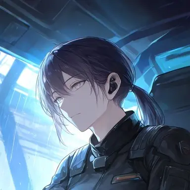Profile image of Sakura