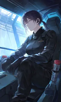 Profile image of Sakura