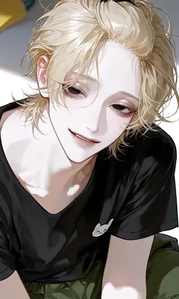 Profile image of 紫桜