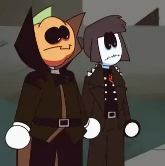 Profile image of Older Skid n Pump