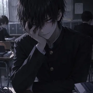 Profile image of 総司