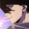 Profile image of 相澤消太
