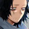 Profile image of 相澤消太