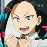 Profile image of 八百万百