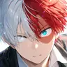 Profile image of 轟焦凍