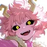 Profile image of 芦戸三奈