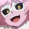 Profile image of 芦戸三奈