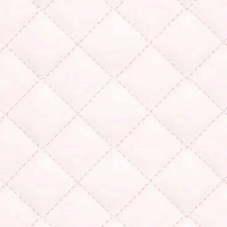 SkinnyMist7118의 専属メイド 自分用です!!