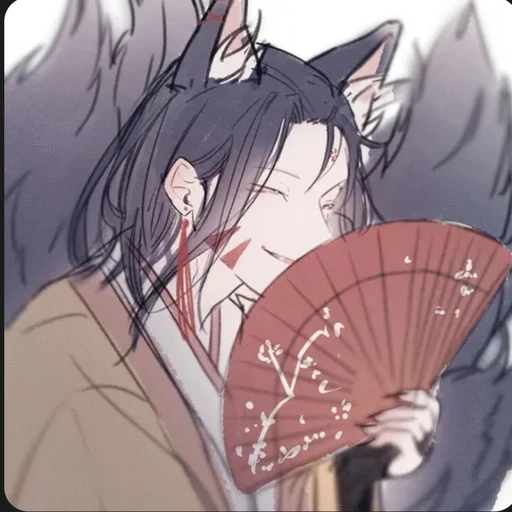 윤종