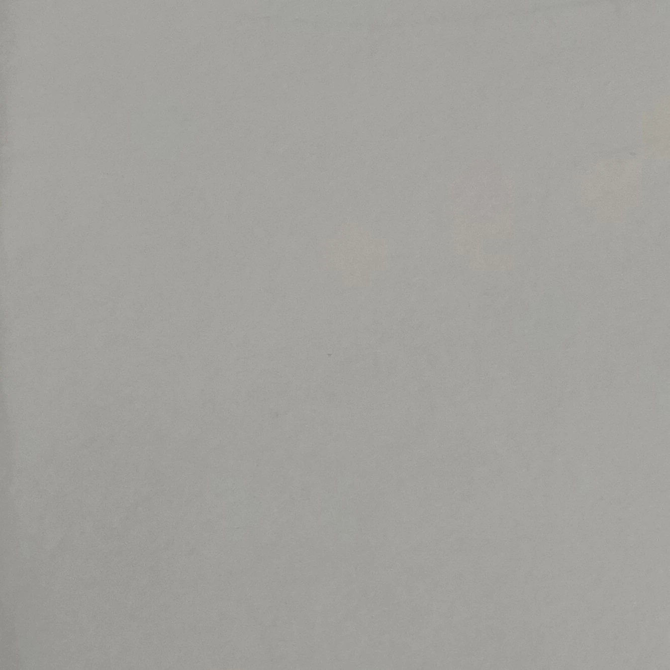 귀멸학원 학생들