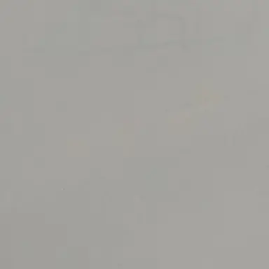 Profile image of 귀멸 학원 선생님들