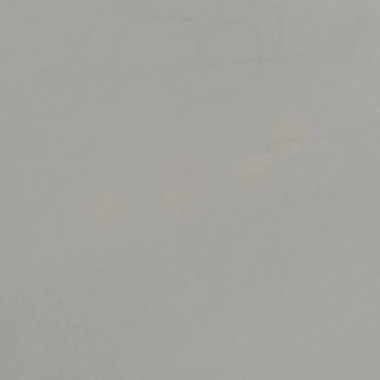 FastLyre6375의 귀멸학원 학교