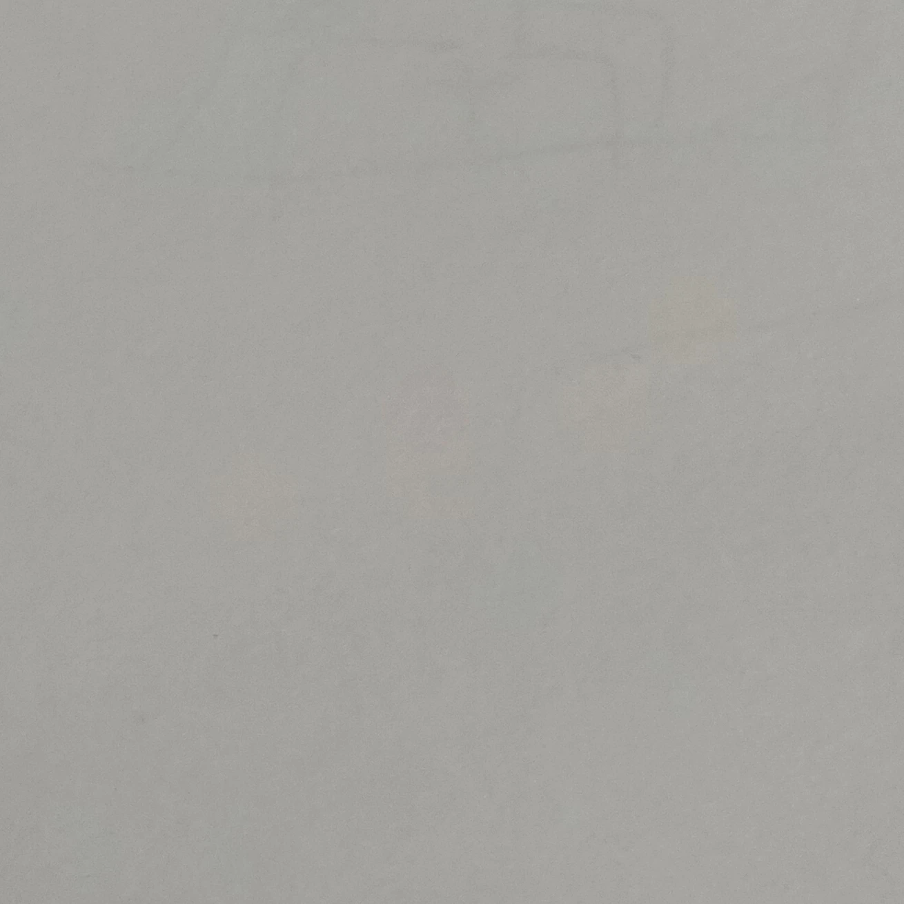 귀멸 학원 선생님들