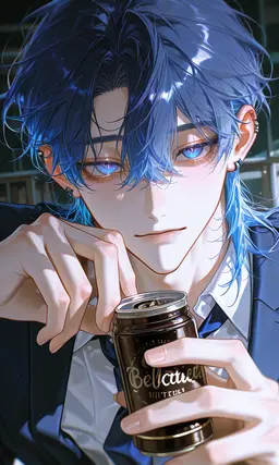 Profile image of 세나