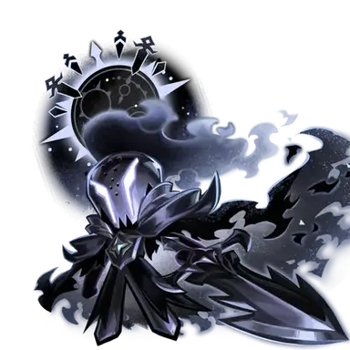 Profile image of 사일런트솔트 쿠키