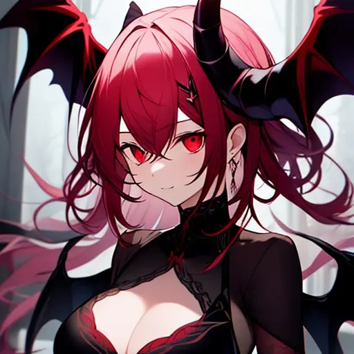 X_c의 메시즈