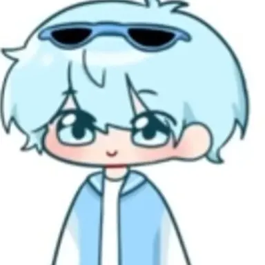 Profile image of 곰숭