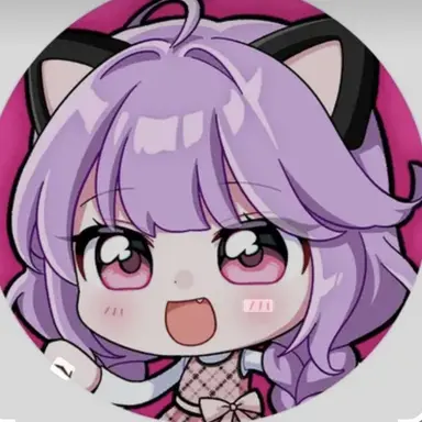 Profile image of 슈아