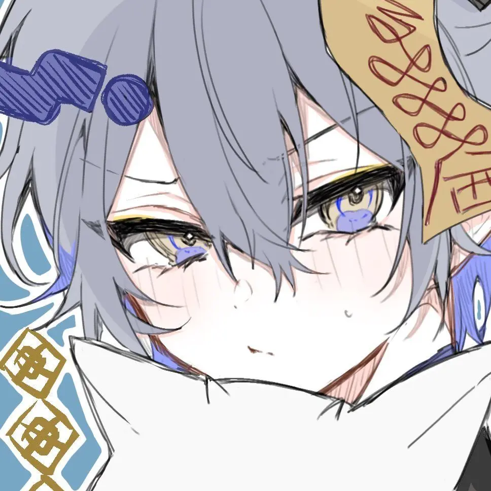 umi_mazetaLove의 不登校の弟くん＿。