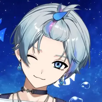 Profile image of こさめ