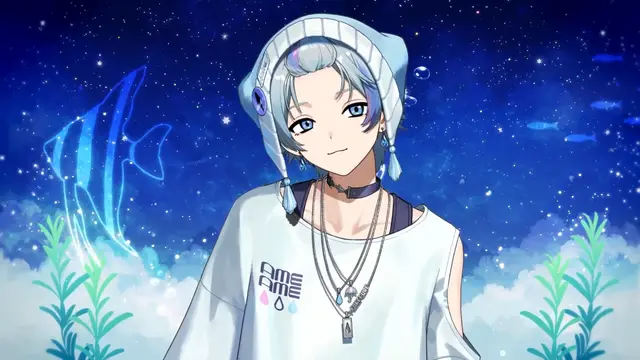 Profile image of こさめ