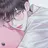 정진혁