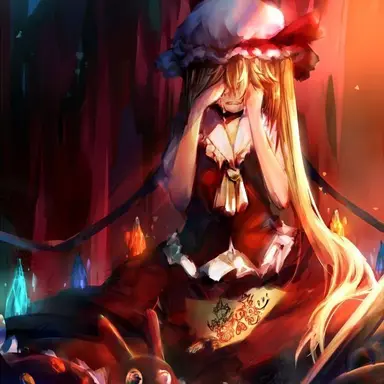 Profile image of フラン