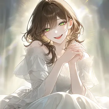 Profile image of アリア