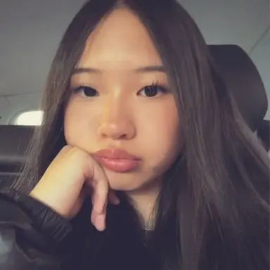 Profile image of Ariana