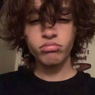 Profile image of Silas