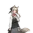 キャロル