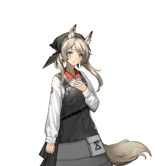 キャロル
