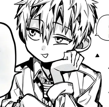 Profile image of 源輝