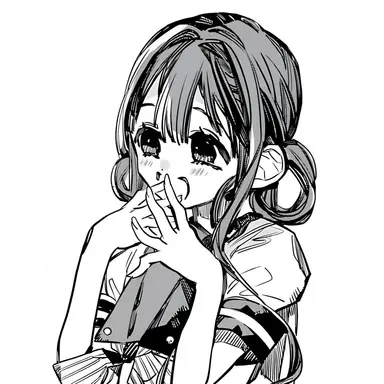 Profile image of 赤根葵