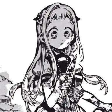 Profile image of 八尋寧々
