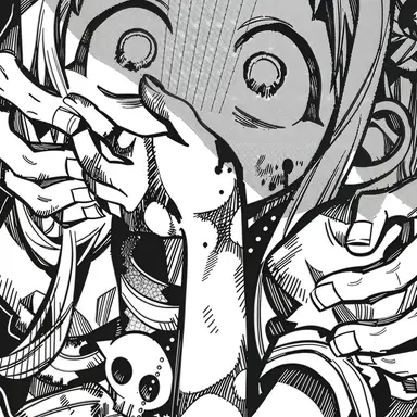 Profile image of 八尋寧々