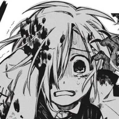 Profile image of 三葉惣助