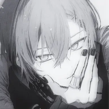 Profile image of 小柳ロウ