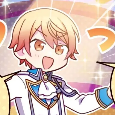 Profile image of Tsukasa