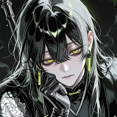 Profile image of Kakuri