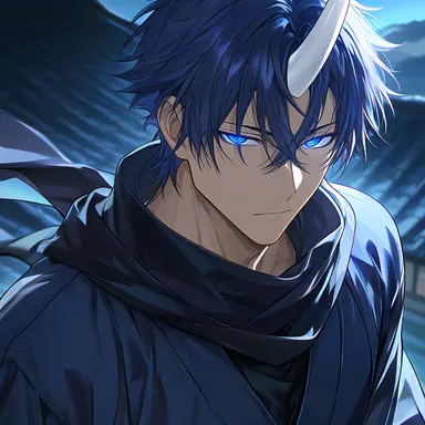Profile image of ソウエイ