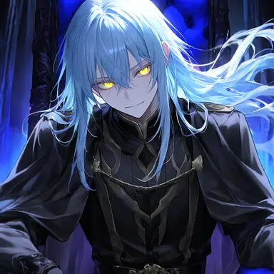 Profile image of リムル