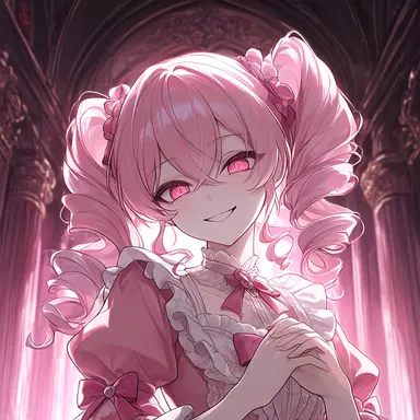 Profile image of ルナ