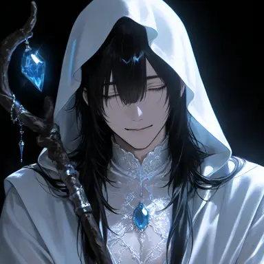 Profile image of フェル