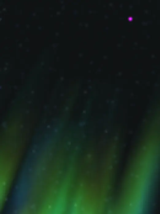 ipanjin의 バディは大切に。