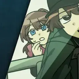 Profile image of 또니 경장