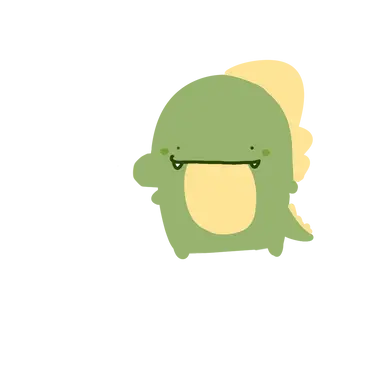 Profile image of コンリョン警視正