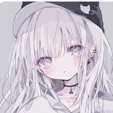 Profile image of 莉央