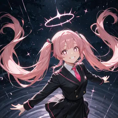 Profile image of サリー