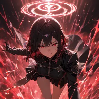 Profile image of ミール